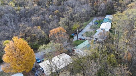 12 Hidden Hollow Road Finleyville PA 15332