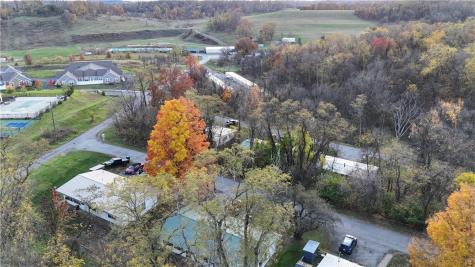 12 Hidden Hollow Road Finleyville PA 15332