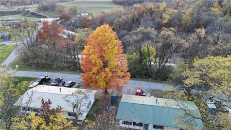 12 Hidden Hollow Road Finleyville PA 15332
