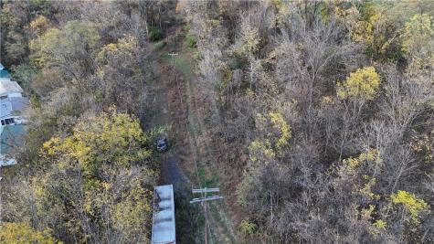 12 Hidden Hollow Road Finleyville PA 15332