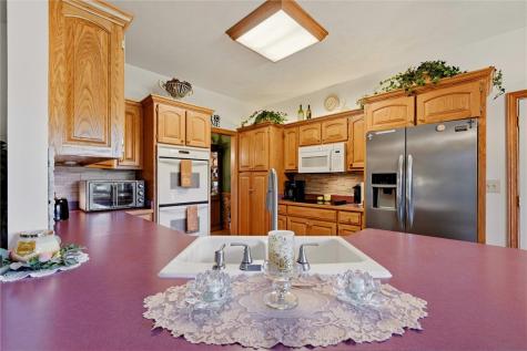 270 Kauffman Road Scott Township PA 16101