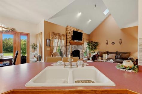270 Kauffman Road Scott Township PA 16101