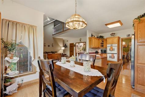 270 Kauffman Road Scott Township PA 16101