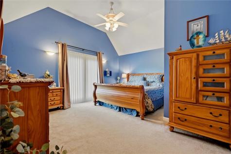 270 Kauffman Road Scott Township PA 16101
