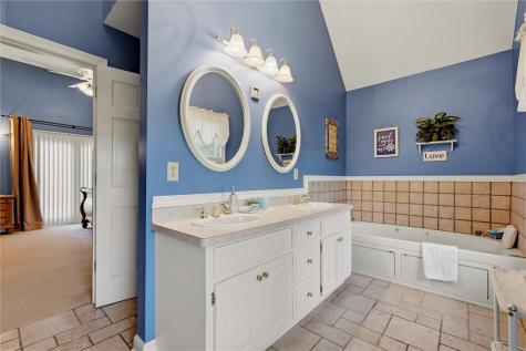 270 Kauffman Road Scott Township PA 16101