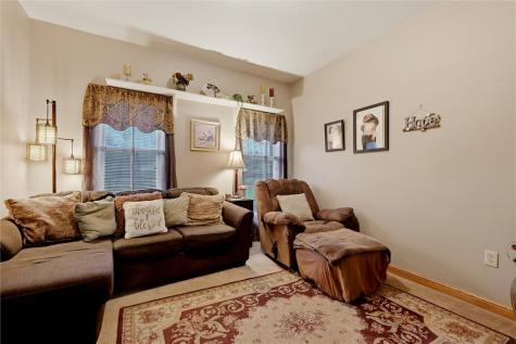 270 Kauffman Road Scott Township PA 16101