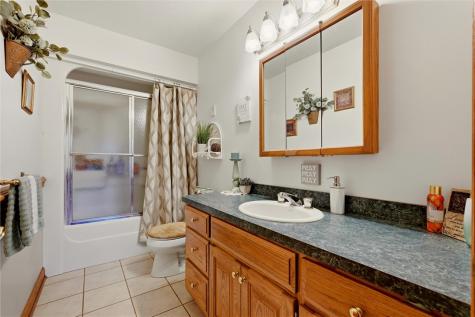 270 Kauffman Road Scott Township PA 16101