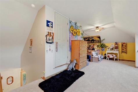 270 Kauffman Road Scott Township PA 16101