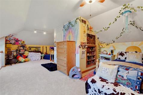 270 Kauffman Road Scott Township PA 16101