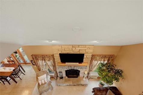 270 Kauffman Road Scott Township PA 16101