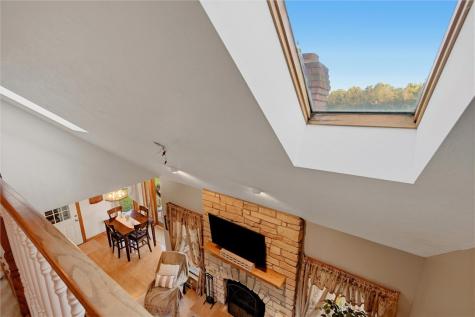 270 Kauffman Road Scott Township PA 16101