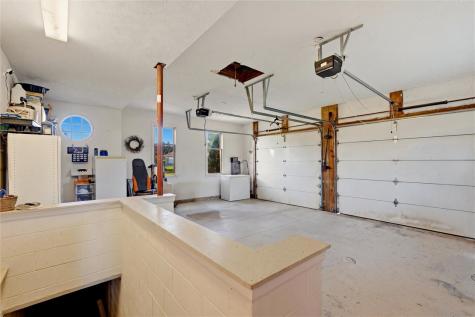 270 Kauffman Road Scott Township PA 16101