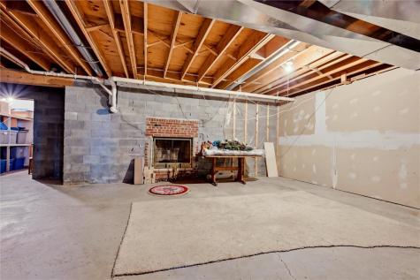 270 Kauffman Road Scott Township PA 16101