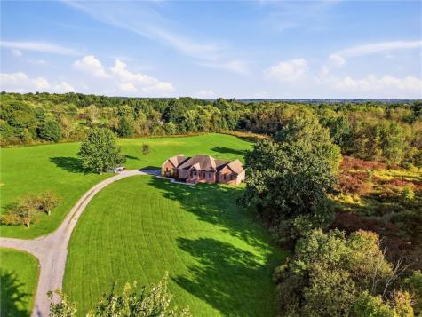 270 Kauffman Road Scott Township PA 16101