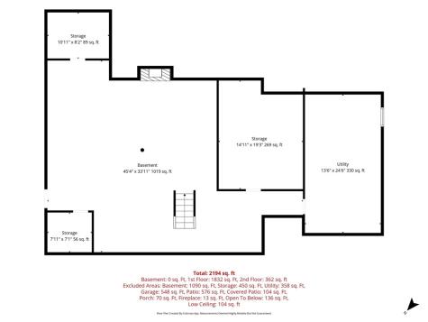270 Kauffman Road Scott Township PA 16101