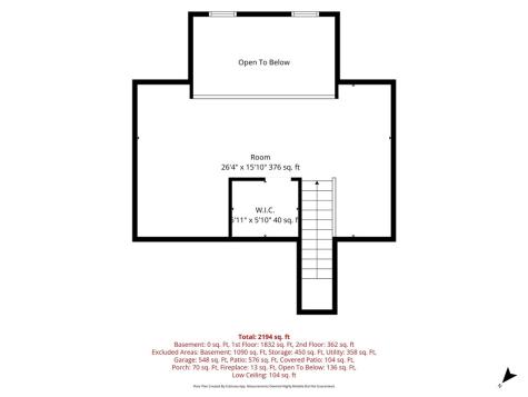 270 Kauffman Road Scott Township PA 16101