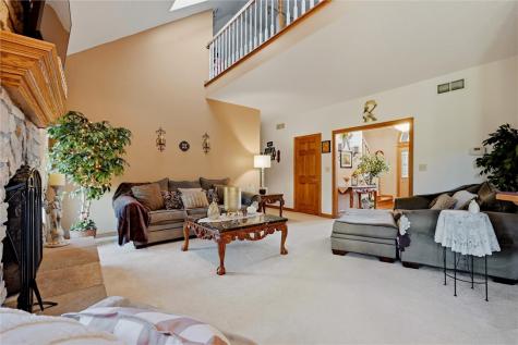 270 Kauffman Road Scott Township PA 16101