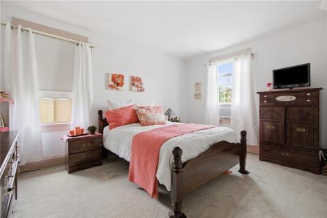 423 Deer Lane Rochester PA 15074
