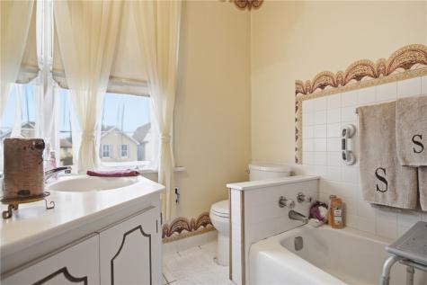 423 Deer Lane Rochester PA 15074