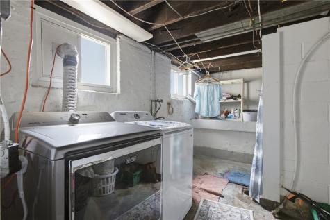 423 Deer Lane Rochester PA 15074
