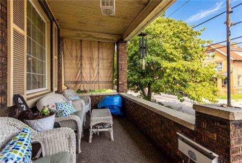 423 Deer Lane Rochester PA 15074