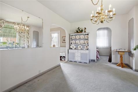 423 Deer Lane Rochester PA 15074