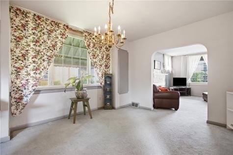 423 Deer Lane Rochester PA 15074