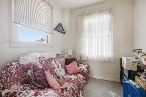 423 Deer Lane Rochester PA 15074