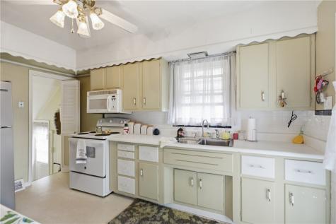 423 Deer Lane Rochester PA 15074