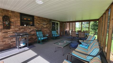 636 Beaver Dam Road Somerset Township PA 15541