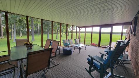 636 Beaver Dam Road Somerset Township PA 15541