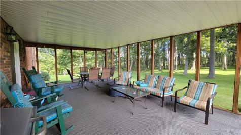 636 Beaver Dam Road Somerset Township PA 15541