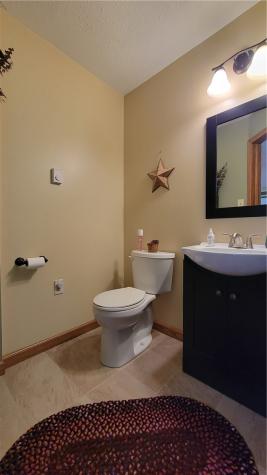 636 Beaver Dam Road Somerset Township PA 15541