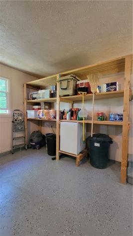 636 Beaver Dam Road Somerset Township PA 15541