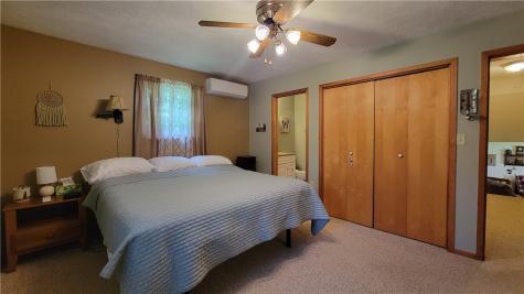 636 Beaver Dam Road Somerset Township PA 15541