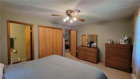 636 Beaver Dam Road Somerset Township PA 15541