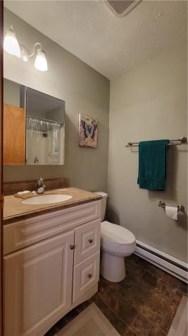 636 Beaver Dam Road Somerset Township PA 15541