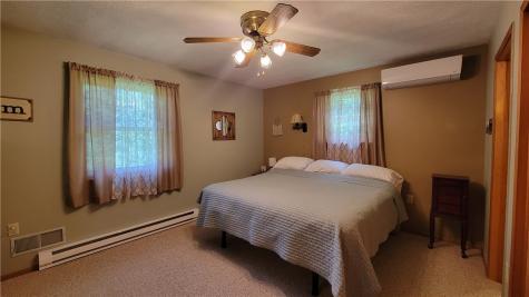 636 Beaver Dam Road Somerset Township PA 15541