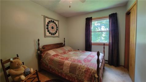 636 Beaver Dam Road Somerset Township PA 15541