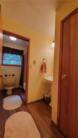 636 Beaver Dam Road Somerset Township PA 15541