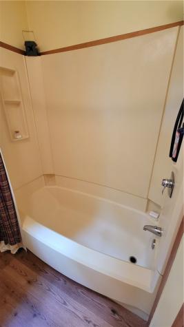 636 Beaver Dam Road Somerset Township PA 15541