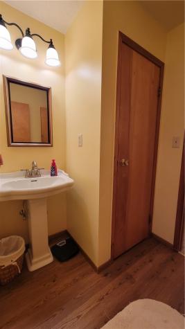 636 Beaver Dam Road Somerset Township PA 15541