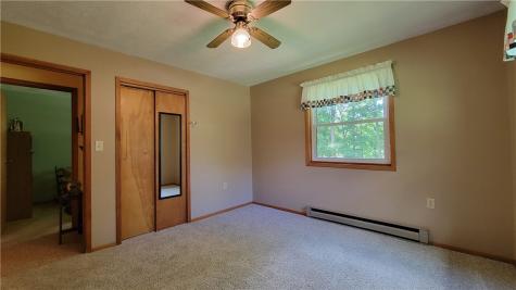 636 Beaver Dam Road Somerset Township PA 15541