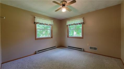 636 Beaver Dam Road Somerset Township PA 15541