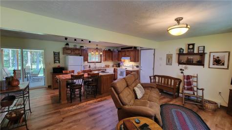 636 Beaver Dam Road Somerset Township PA 15541