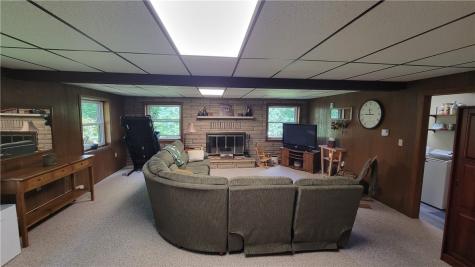 636 Beaver Dam Road Somerset Township PA 15541