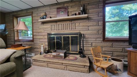 636 Beaver Dam Road Somerset Township PA 15541