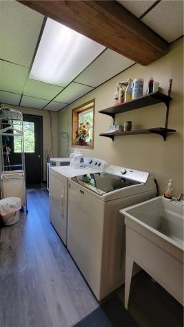 636 Beaver Dam Road Somerset Township PA 15541
