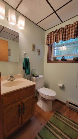 636 Beaver Dam Road Somerset Township PA 15541