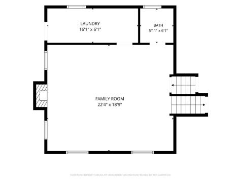 636 Beaver Dam Road Somerset Township PA 15541
